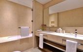 Туры в отель Sofitel Dubai The Obelisk
