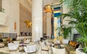 Туры в отель Sofitel Dubai The Obelisk