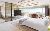 Туры в отель Sofitel Dubai The Obelisk