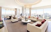Туры в отель Sofitel Dubai The Obelisk