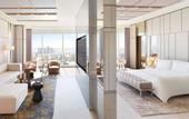 Туры в отель Sofitel Dubai The Obelisk
