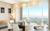 Туры в отель Sofitel Dubai The Obelisk