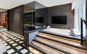 Туры в отель Sofitel Dubai The Obelisk