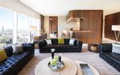 Туры в отель Sofitel Dubai The Obelisk