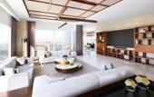 Туры в отель Sofitel Dubai The Obelisk