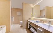 Туры в отель Sofitel Dubai The Obelisk