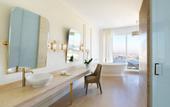 Туры в отель Sofitel Dubai The Obelisk