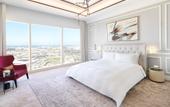 Туры в отель Sofitel Dubai The Obelisk