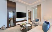 Туры в отель Sofitel Dubai The Obelisk