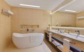 Туры в отель Sofitel Dubai The Obelisk