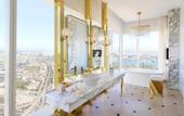 Туры в отель Sofitel Dubai The Obelisk