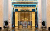 Туры в отель Sofitel Dubai The Obelisk