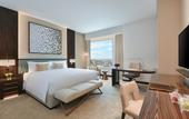 Туры в отель Sofitel Dubai The Obelisk