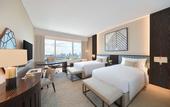 Туры в отель Sofitel Dubai The Obelisk