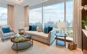 Туры в отель Sofitel Dubai The Obelisk