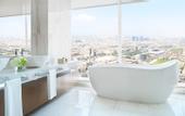 Туры в отель Sofitel Dubai The Obelisk