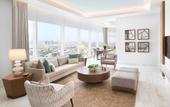Туры в отель Sofitel Dubai The Obelisk