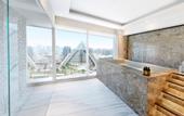 Туры в отель Sofitel Dubai The Obelisk