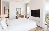 Туры в отель Sofitel Dubai The Obelisk