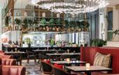 Туры в отель Sofitel Dubai The Obelisk