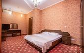 Туры в отель Альмира