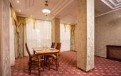 Туры в отель Альмира