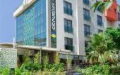 Туры в отель Citrus Park Hotel