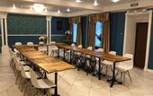 Туры в отель Арт Деко Приморский