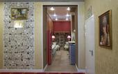 Туры в отель Невский Капсульный Отель