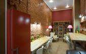 Туры в отель Невский Капсульный Отель