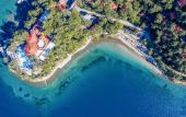 Туры в отель Marmaris Bay Resort