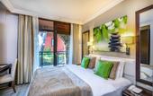 Туры в отель Marmaris Bay Resort
