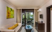 Туры в отель Marmaris Bay Resort