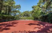 Туры в отель Marmaris Bay Resort