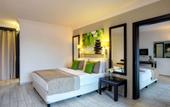 Туры в отель Marmaris Bay Resort
