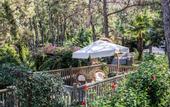 Туры в отель Marmaris Bay Resort