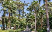 Туры в отель Marmaris Bay Resort