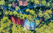 Туры в отель Marmaris Bay Resort