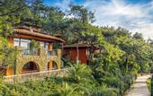 Туры в отель Marmaris Bay Resort