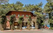 Туры в отель Marmaris Bay Resort
