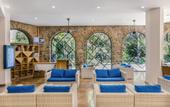 Туры в отель Marmaris Bay Resort