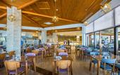 Туры в отель Marmaris Bay Resort