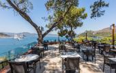 Туры в отель Marmaris Bay Resort