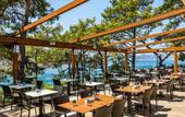Туры в отель Marmaris Bay Resort