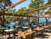 Туры в Marmaris Bay Resort