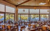 Туры в отель Marmaris Bay Resort