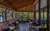 Туры в отель Marmaris Bay Resort