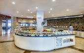 Туры в отель Marmaris Bay Resort