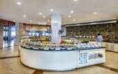 Туры в отель Marmaris Bay Resort