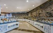 Туры в отель Marmaris Bay Resort